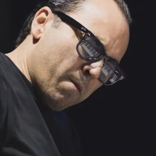Ugo Bongianni